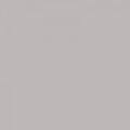 Colorama PLATINUM 2.72x11m Background Paper Roll