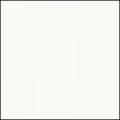 Colorama POLAR WHITE 2.72x11m Background Paper Roll