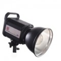 Paterson Tungsten Head inc 500W Lamp