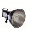 Paterson Fluorescent Head + 30cm Reflector - No Lamp