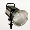 Paterson 1000 Watt Halogen Head inc Lamps