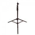Paterson 4 Section Air Cushioned Stand