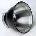 Paterson 30cm Flood Reflector