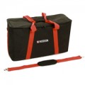 Paterson Two/Three Head Carry Bag