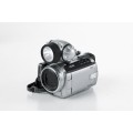 Reflecta LED Battery Video Light