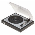 Reflecta Record Player LP-PC