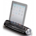 Reflecta iPad Scanner