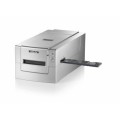Reflecta MidFormat Scan MF5000