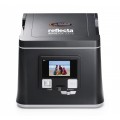 Reflecta ImageBox LCD9