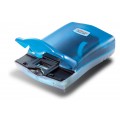 Reflecta iScan 3600