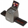 Reflecta S1-Scan Film Scanner