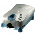 Reflecta RPS-7200 Professional
