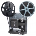 Reflecta Super 8 Film Scanner