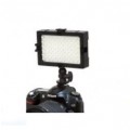 Reflecta LED Video Light RPL 105-VCT