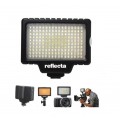 Reflecta LED Video Light RPL 170