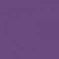 Colorama ROYAL PURPLE 2.72x11m Background Paper Roll