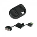 Scosche flipSYNC iPhone USB to 30 pin Apple Connector