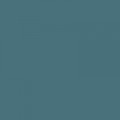 Colorama SEA BLUE 2.72x11m Background Paper Roll