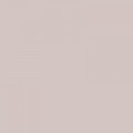 Colorama SEA MIST 2.72x11m Background Paper Roll