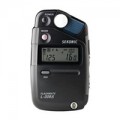 Sekonic L-308S Flashmate
