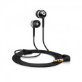 Sennheiser CX 300-II Ear-Canal Headphones - Black 