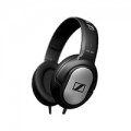 Sennheiser HD 201 Closed Back Headphones 