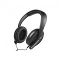 Sennheiser HD 202-II DJ-style Headphones 