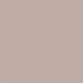 Colorama SILVER BIRCH 2.72x11m Background Paper Roll