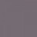 Colorama SMOKE GREY 2.72x11m Background Paper Roll