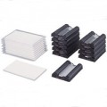 Sony X34 Print Media for use with Sony UPX-C300 System