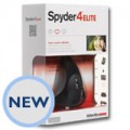 Datacolor Spyder4 Elite