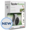 Datacolor Spyder4 Express