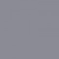 Colorama STORM GREY 2.72x11m Background Paper Roll