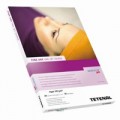 Tetenal Premium Gloss Paper A4 290gsm 50 sheets