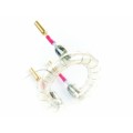 Bowens UV Flash Tube (Fast) BW1079