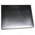 Mario Acerboni Milano C Size Black Album 20pg