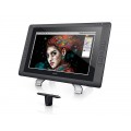 Wacom Cintiq 22HD Touch Interactive Pen Display