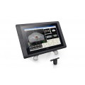 Wacom Cintiq 22HD Interactive Pen Display