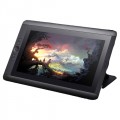 Wacom Cintiq 13HD Interactive Pen Display