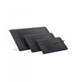 Wacom Intuos5 M Tablet