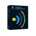 Wacom Wireless Accessory Kit