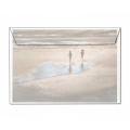 Permajet Presentation Sleeves