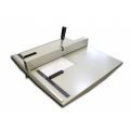 Paper Creaser
