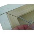 Fujifilm Wunderbar Canvas Bars 10" (4)