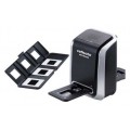 Reflecta X8 Scanner