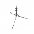 Bowens Folding Stand BW6625