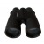 Braun ED S Premium Waterproof Binoculars 8x56 with ED glass