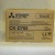 Mitsubishi CKD768 6x8 Media