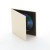 MTA CD Cover Value Tango Ivory Single