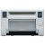 Mitsubishi CPD70DW Dye Sub Printer 